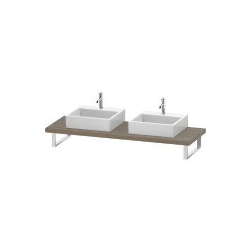 DURAVIT DS103C03535 Konsole variabel DuraStyle