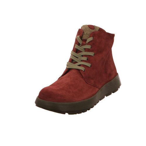 Think Think 3-000628 rot rot 216-50-00153