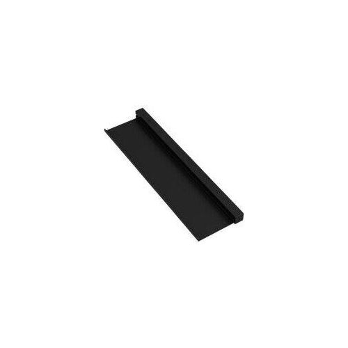 HEWI 950.13.0005 DC Waschtischprofil mit Ablage,