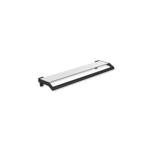 HEWI 900.03.00060 DC Ablage mit Haltegriff,