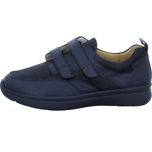 Ganter Komfort Slipper Kira Damen 31343034333932 Schwarz 38 EU