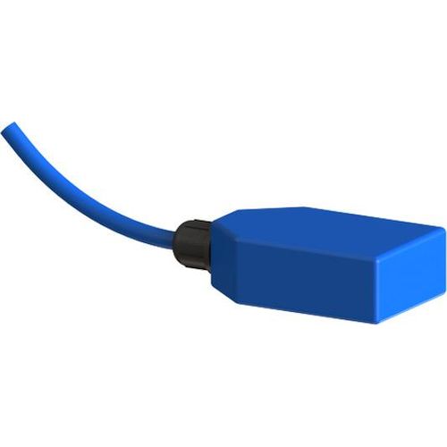 Kessel 680028 - Schwimmerschalter 20m Leitung