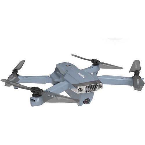 Syma X30 Quadrocopter RTF
