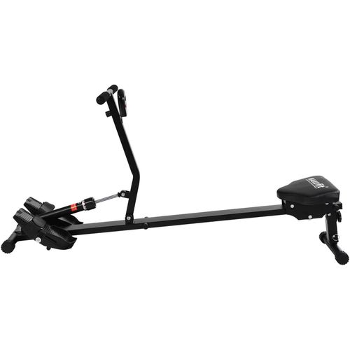 MAXOfit Rudergerät MF-31