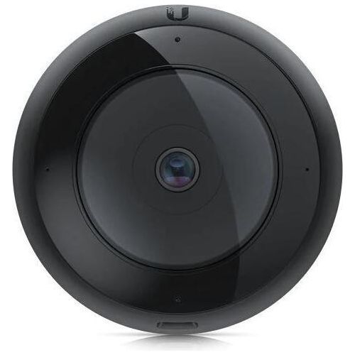 Ubiquiti AI 360 Sicherheitskamera Schwarz Outdoor Indoor UVC-AI-360