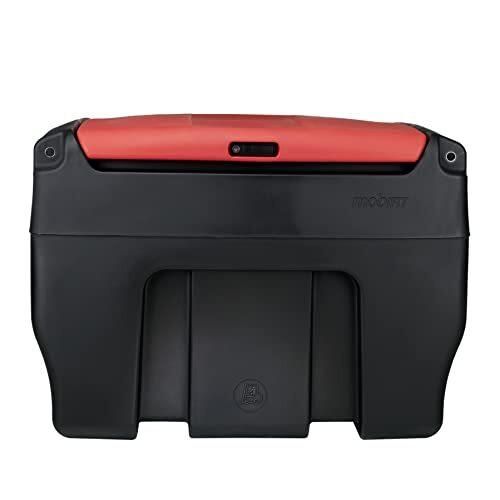 Pressol mobiFITT-300 l, ZVABD-24 V-35 l/min