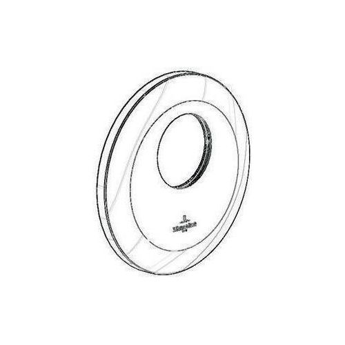Dornbracht 091102164-00 xTOOL Rosette Ersatzteile