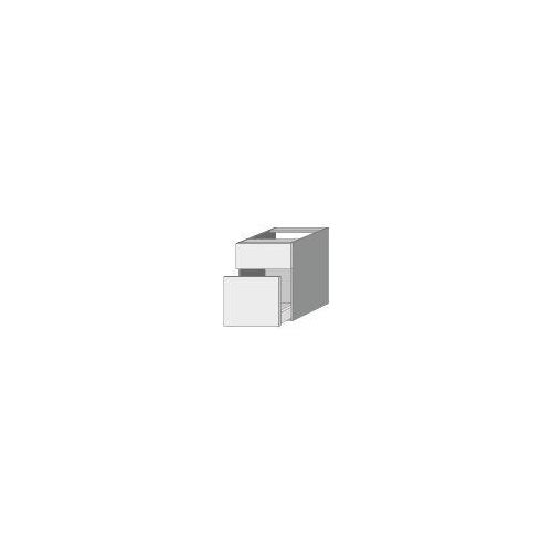 SANIPA G121348 Unterschrank 2morrow (G1213)