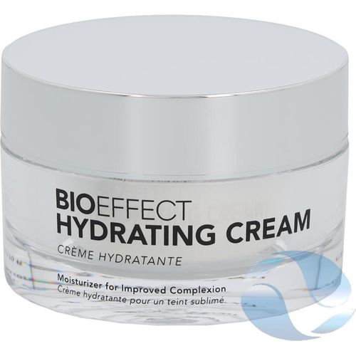 Bioeffect Feuchtigkeitscreme