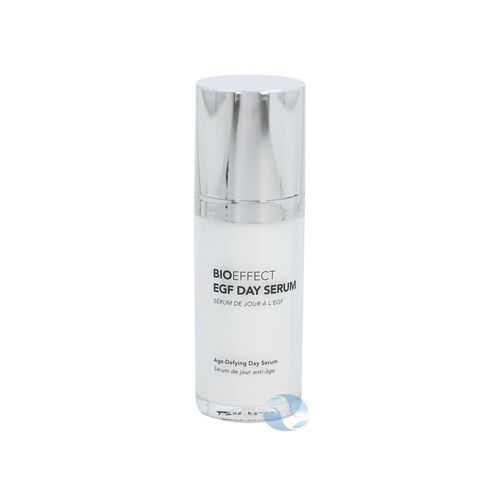 Bioeffect C-6B-014-30 EGF Day Serum 30ml