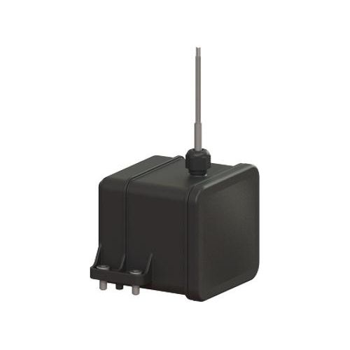 Kessel 680009 - Antriebsmotor mit 15m Kabel