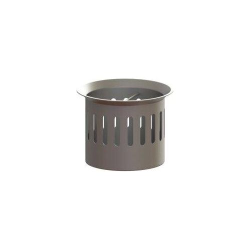 KESSEL 67301 Schlammeimer