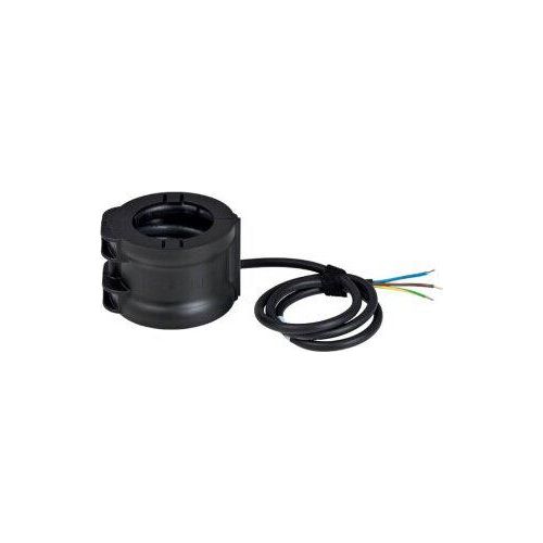 Geberit 359971001 Pluvia Heizelement 230 V 8 W