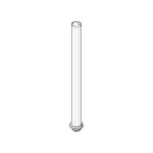 Dornbracht 04282203000-00 Rohr Ersatzteile