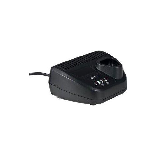 Geberit 242614P11 Akku-Ladegerät 12 V