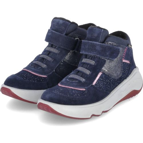 Sneaker SUPERFIT 1-000632-8000, 1-000632-8000, 1-000632-8000, 1-000632-8000, 1-000632-8000, 1-000632-8000
