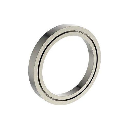 IDEAL STANDARD A6677GN Distanzrahmen Easy-Box rund