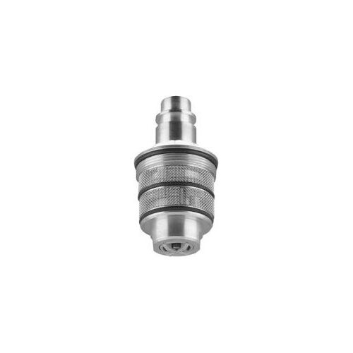 Dornbracht 09150205090 Thermostatkartusche Ersatzteile