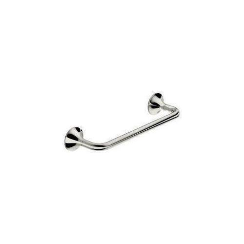 Dornbracht 83030809-08 Wannengriff VAIA