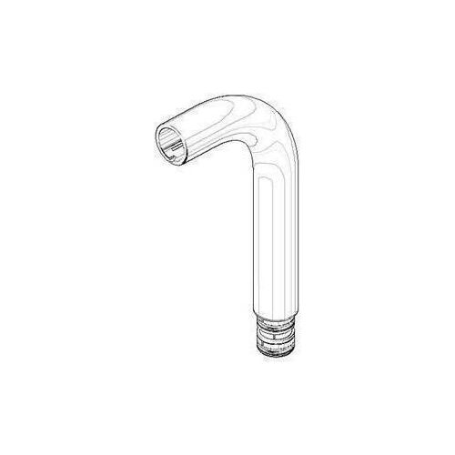 Dornbracht 90282218600-00 Rohr Ersatzteile