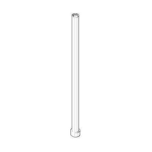 Dornbracht 90282209500-00 Rohr Ersatzteile
