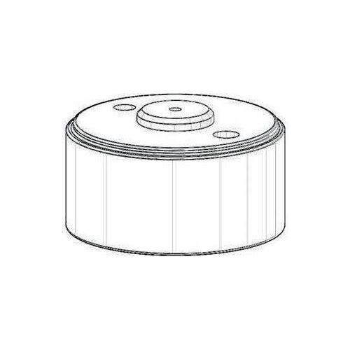 Dornbracht 092073042-47 Gr. ERSATZTEILE
