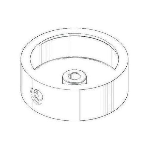Dornbracht 082730504-00 Halter Ersatzteile