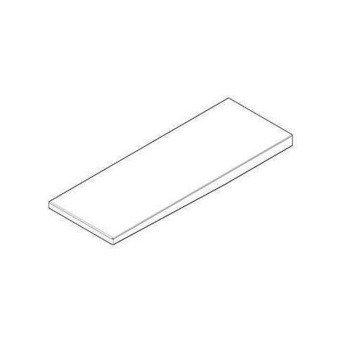 Dornbracht 092073046-47 Griff ERSATZTEILE