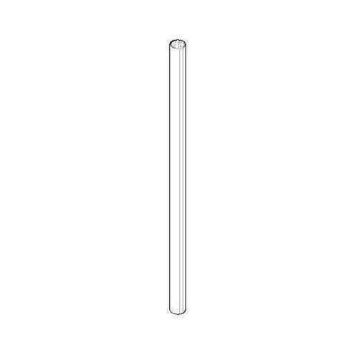 Dornbracht 04282203400-00 Rohr Ersatzteile