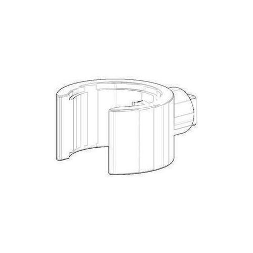 Dornbracht 04172002000-47 Halter ERSATZTEILE