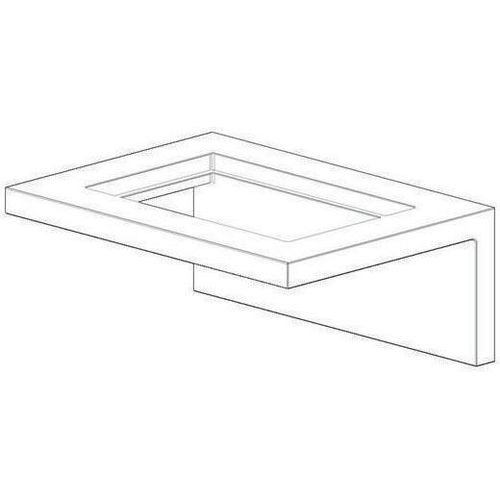 Dornbracht 081798504-00 Halter Ersatzteile