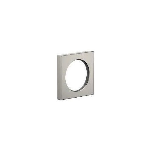 Dornbracht 12720980-06 Rosette Serienneutral