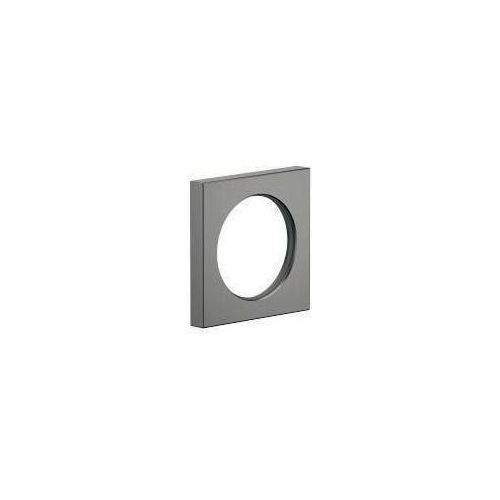 Dornbracht 12720980-99 Rosette Serienneutral