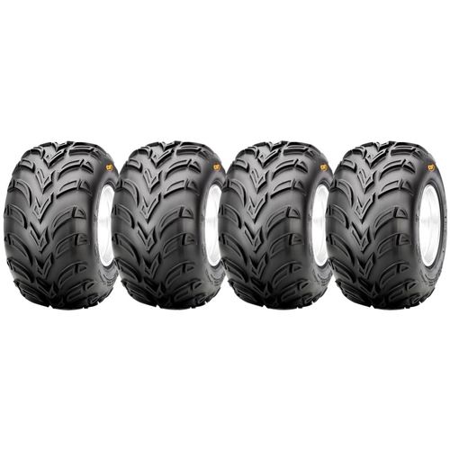 Quad Reifen 16x8-7 9J C-9314 CST 4 Stück