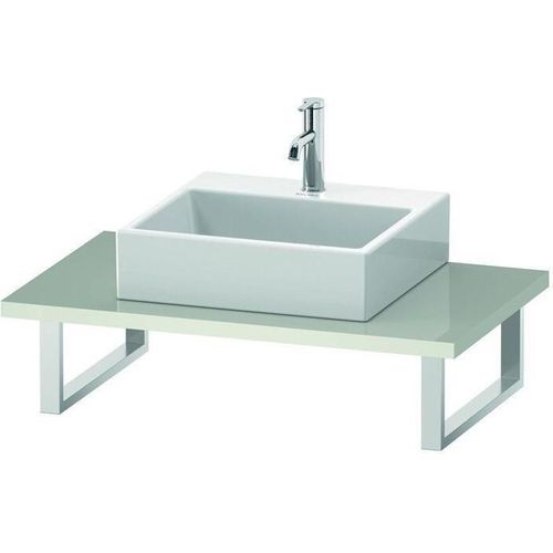 DURAVIT DS106C02222 Konsole variabel DuraStyle 1