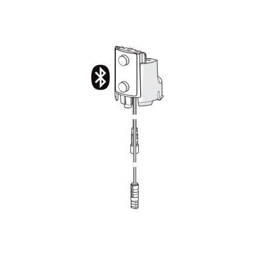 Hansa 1006929V Sensor HANSA 1006929V 6/9/12 V