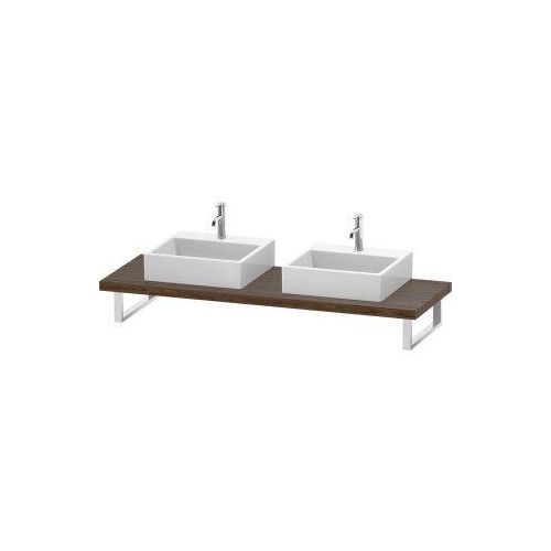 DURAVIT DS103C02121 Konsole variabel DuraStyle 2