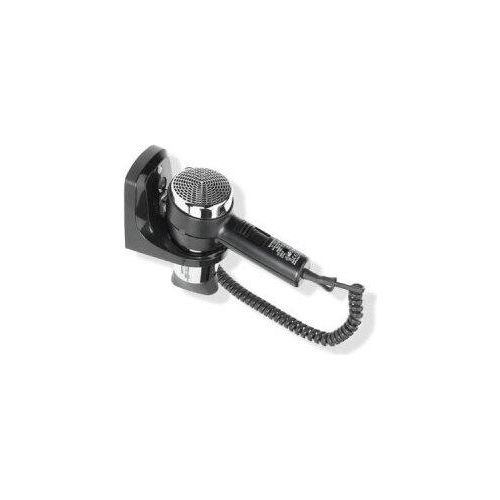 HEWI 950.08.101 Haartrockner