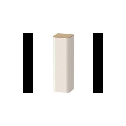 DURAVIT HP1261R3939 HHS HappyD2+,1336x400x360mm Anschlag