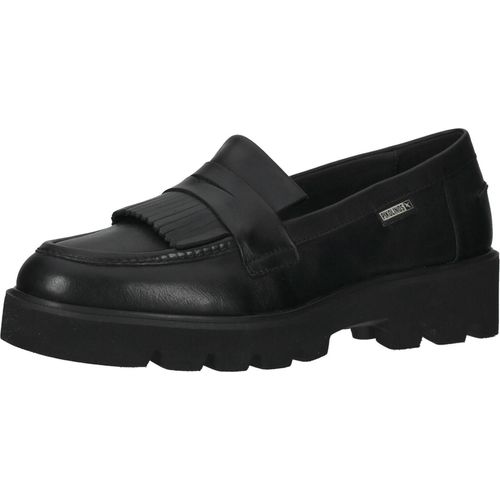 Pikolinos Slipper Slipper Leder