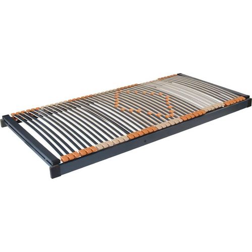 Lattenrost Trioflex Starr 90x200 7 Zonen