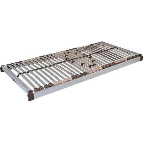 Lattenrost Lussoflex Starr 90x200 7 Zonen