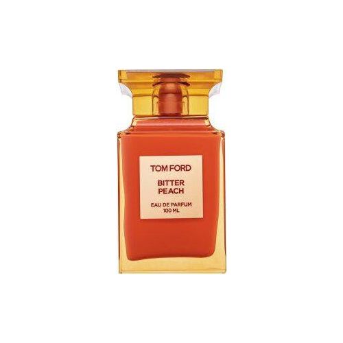 Tom Ford Bitter Peach Eau de Parfum unisex 100 ml
