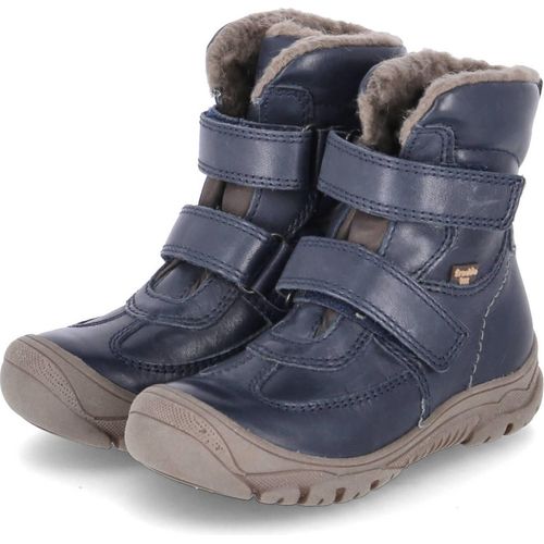 Stiefel Größe: 31