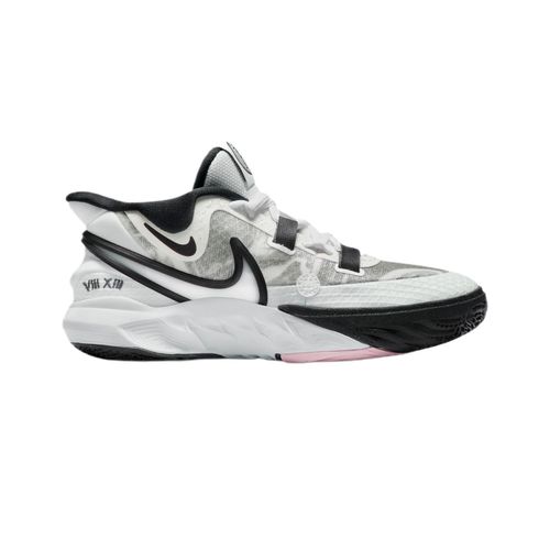 Nike Kyrie 8 Go Gs Frauen Indoor-Basketball-Schuhe 36