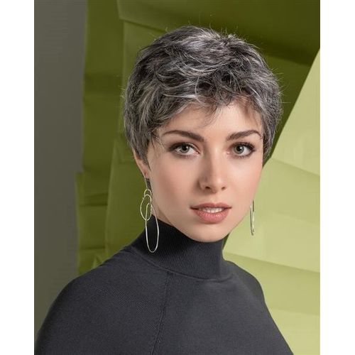Berlin Super champagne mix Mono Hand, champagne mix 25.25.22