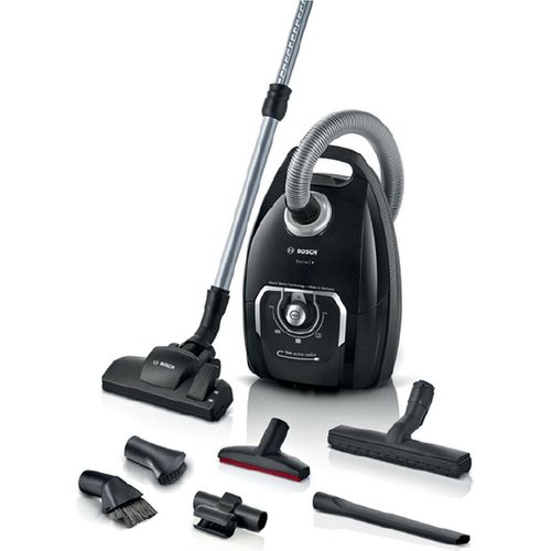 Bosch Staubsauger mit Beutel Serie 8 BGL8XALL