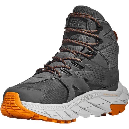 Hoka Trekkingschuhe für Herren