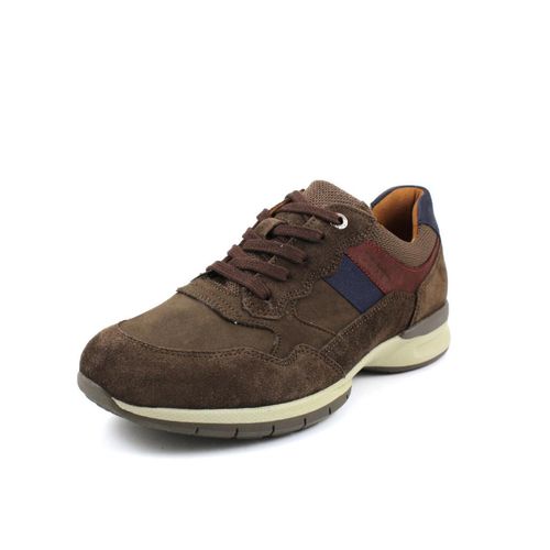 Sneaker Lloyd 2285514, 2285514, 2285514, 2285514, 2285514, 2285514, 2285514