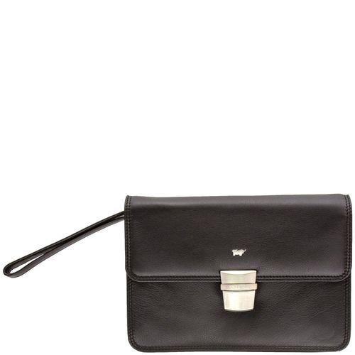 Braun Büffel Handtasche Golf 2.0 22 x 5.5 x 15.5